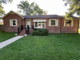 featured image of 1407 Bell Rd