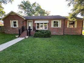 1407 Bell Rd - Photo 1 of 1