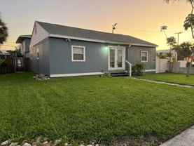 3320 6th Ave N - Photo 1 of 1