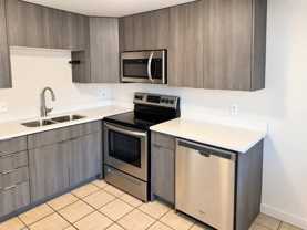 2117 E St #E - Photo 1 of 1