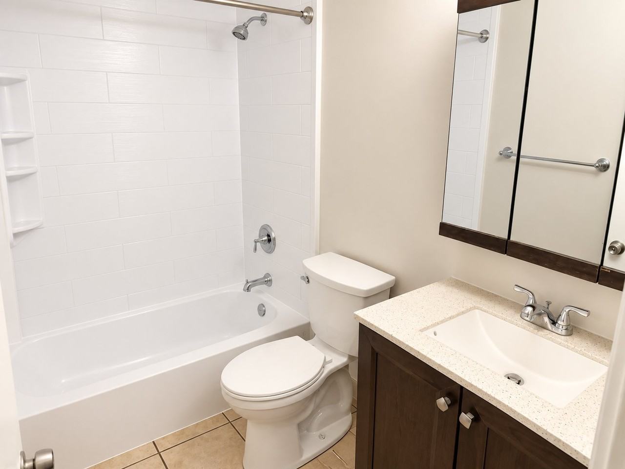 2117 E St #E - Photo 7 of 13