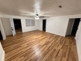 000 Humansville Rental - Photo 1 of 1