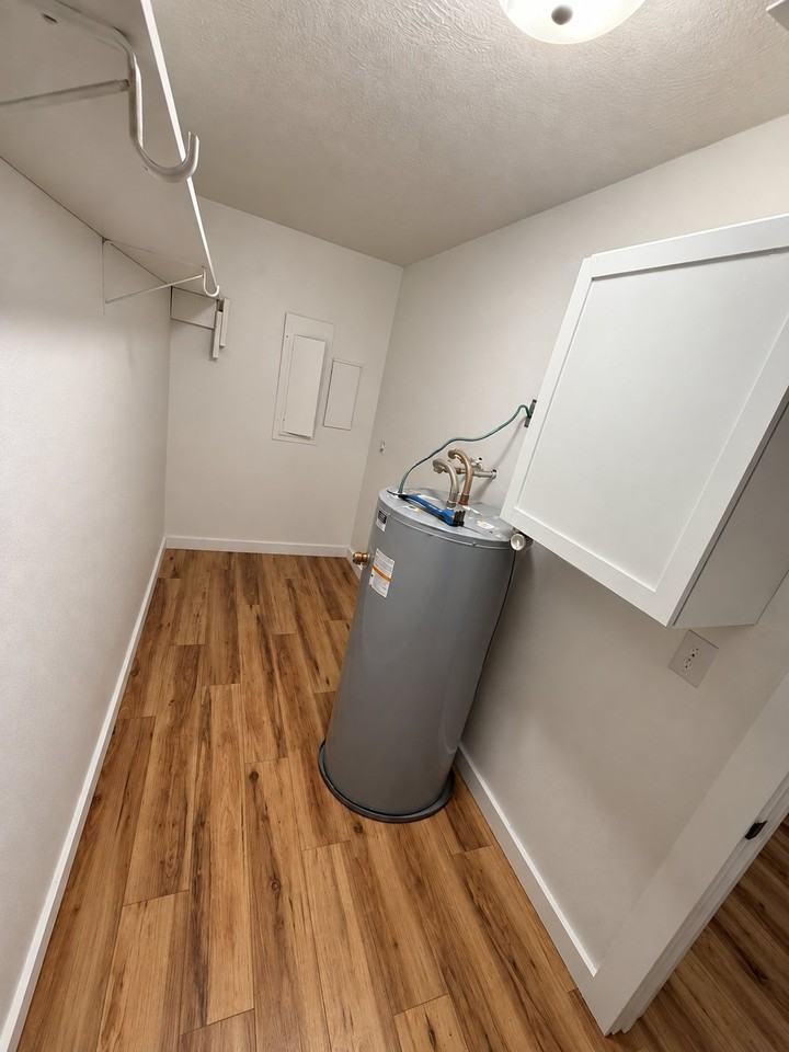 000 Humansville Rental - Photo 4 of 17