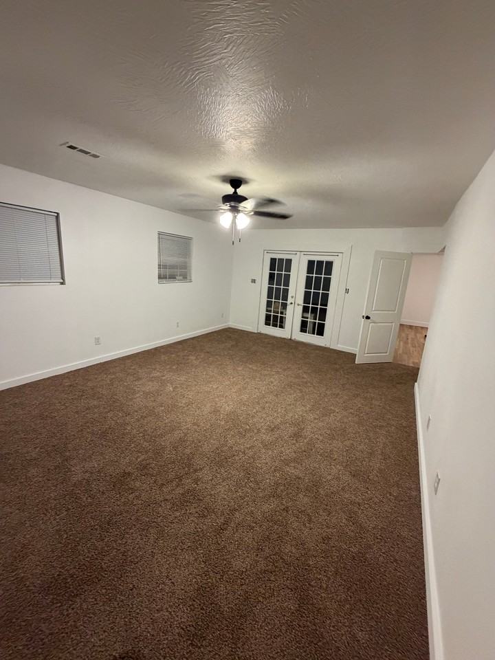 000 Humansville Rental - Photo 6 of 17