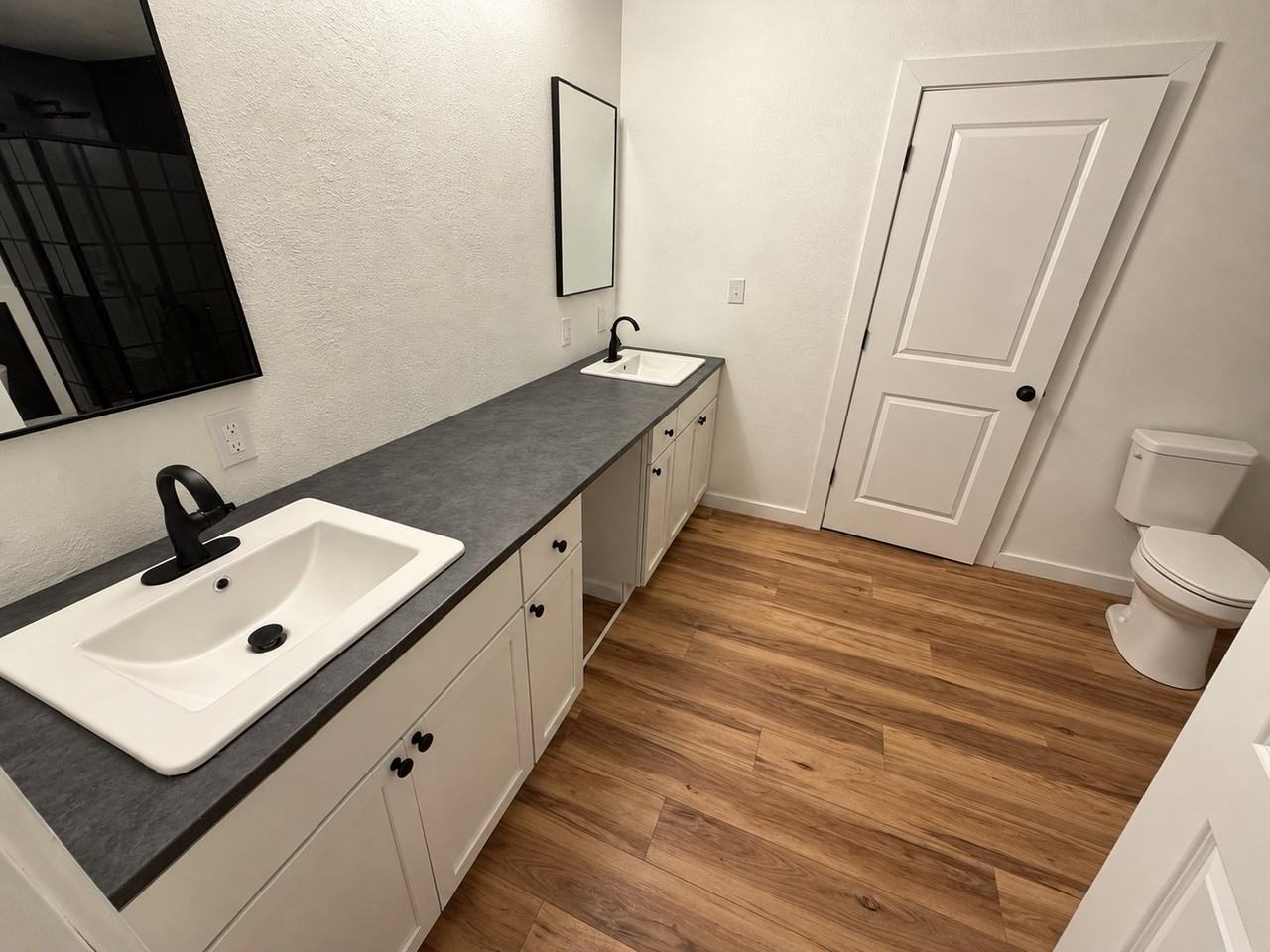 000 Humansville Rental - Photo 7 of 17