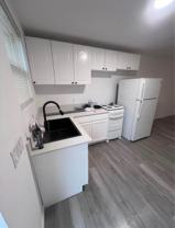 0004 Newton St #4 - Photo 1 of 1
