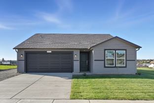 806 E K St - Photo 1 of 1