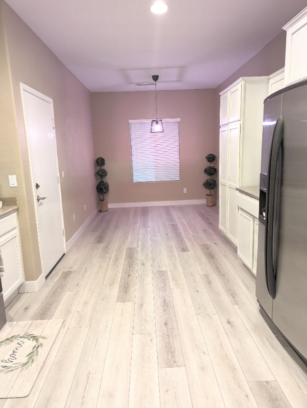 41092 N Salix Dr - Photo 3 of 15
