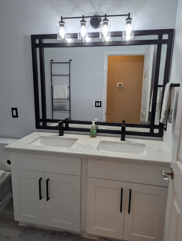 41092 N Salix Dr - Photo 6 of 15