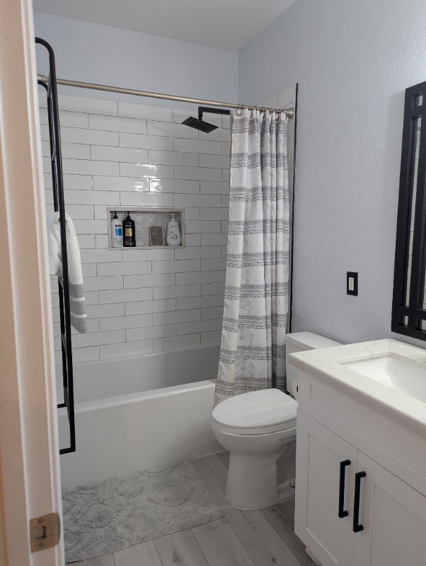 41092 N Salix Dr - Photo 7 of 15