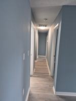 featured image of 340 Douglas St