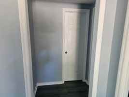 featured image of 1117 S Pine St
