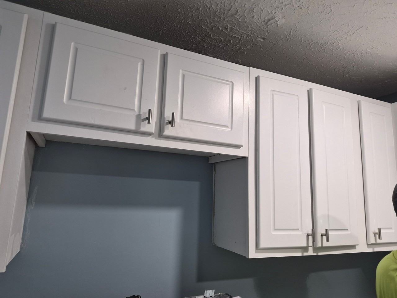 1117 S Pine St - Photo 2 of 4