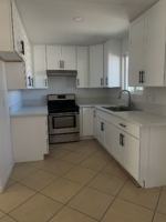 featured image of 16390 Smoke Tree St #16390