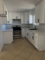 16390 Smoke Tree St #16390 - Photo 1 of 1
