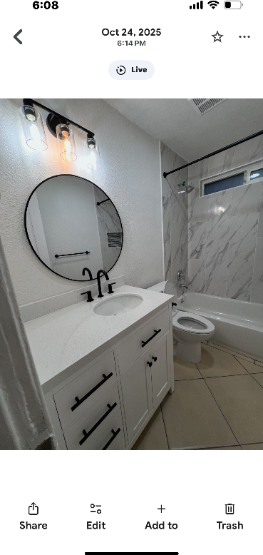 16390 Smoke Tree St #16390 - Photo 2 of 7