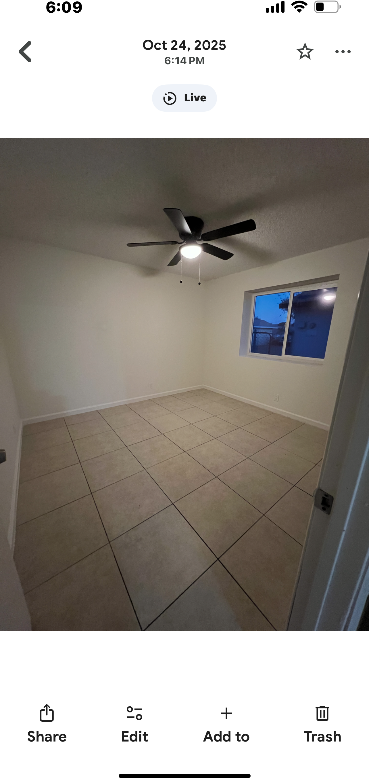 16390 Smoke Tree St #16390 - Photo 3 of 7