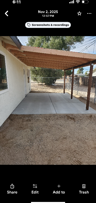 16390 Smoke Tree St #16390 - Photo 6 of 7