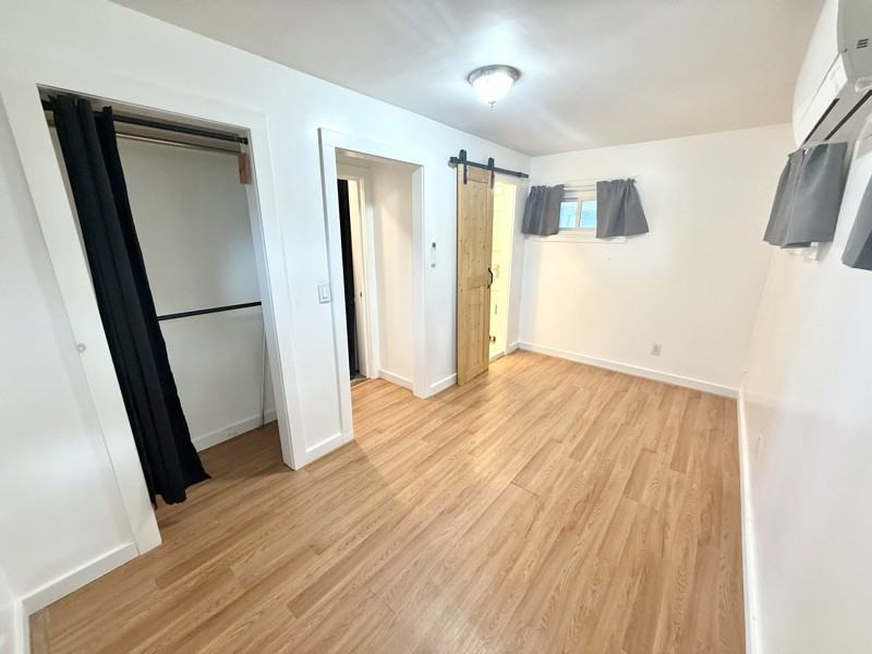 6A Marlyn Dr #A - Photo 3 of 8