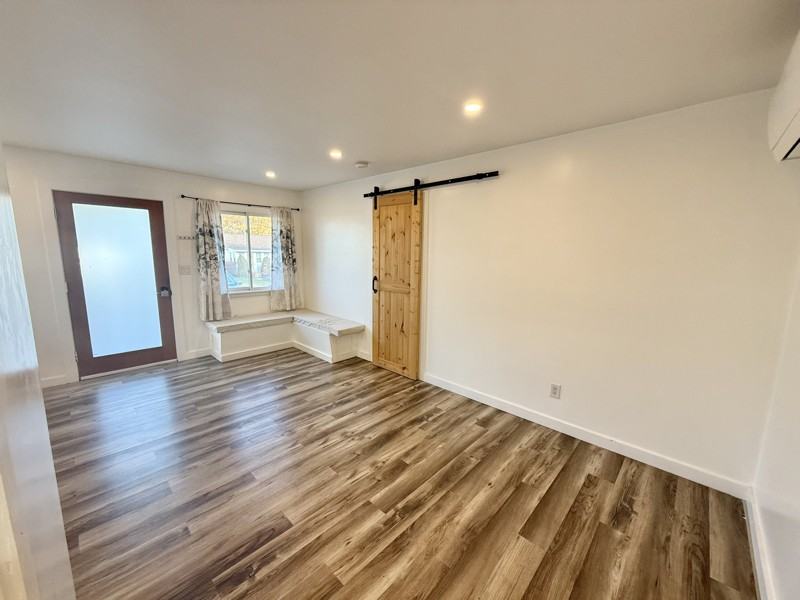 6A Marlyn Dr #A - Photo 4 of 8