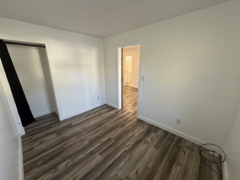 6A Marlyn Dr #A - Photo 5 of 8