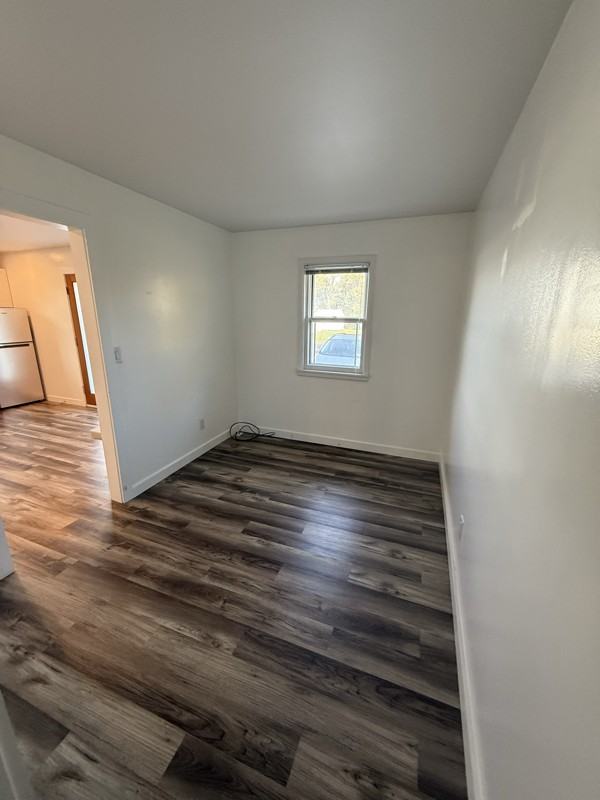 6A Marlyn Dr #A - Photo 6 of 8