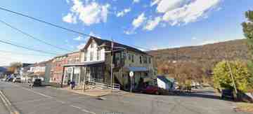 featured image of 801 W Shamokin St #A