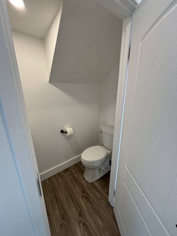 23 Main St - Photo 7 of 20