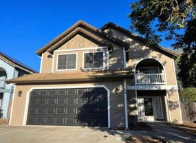 2632 Baltic Dr - Photo 1 of 1
