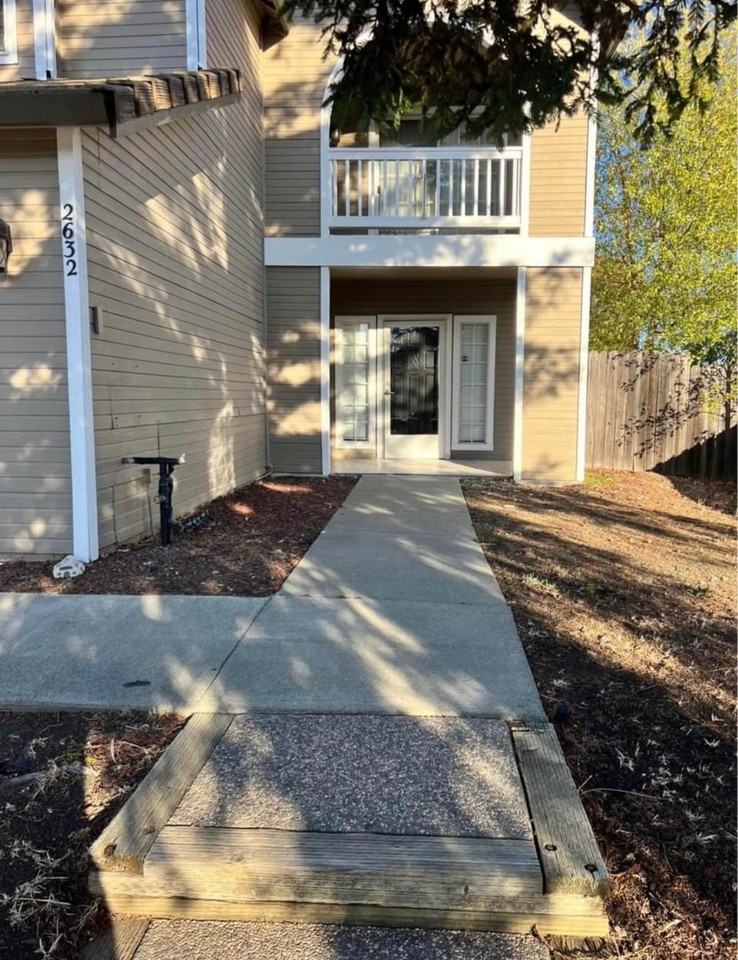 2632 Baltic Dr - Photo 2 of 11