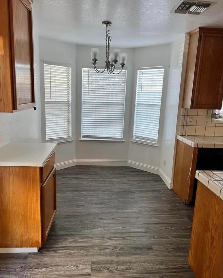2632 Baltic Dr - Photo 3 of 11
