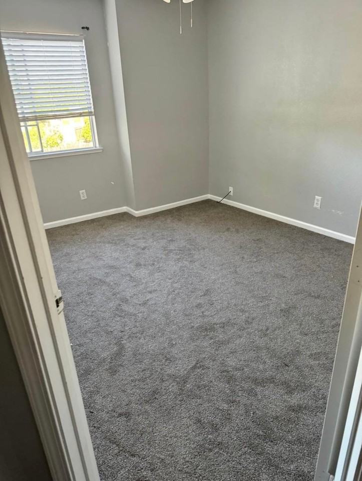 2632 Baltic Dr - Photo 6 of 11