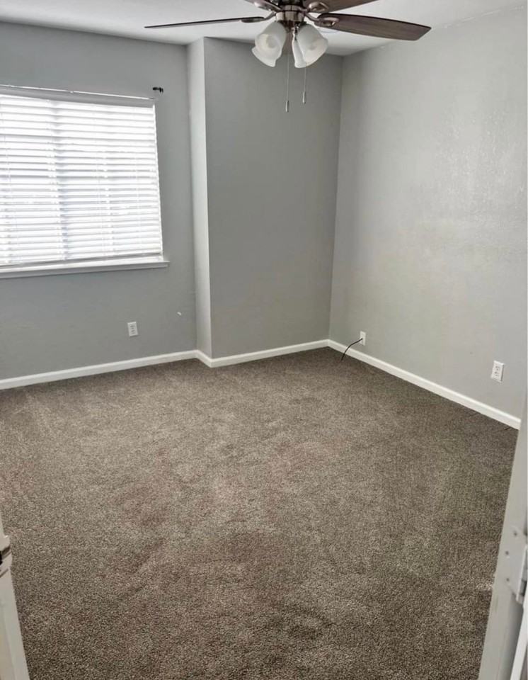 2632 Baltic Dr - Photo 7 of 11