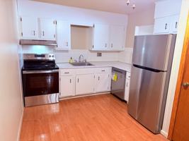 featured image of 174 Upper County Rd #1-4
