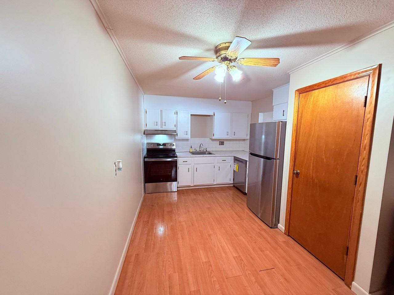 174 Upper County Rd #1-4 - Photo 2 of 24