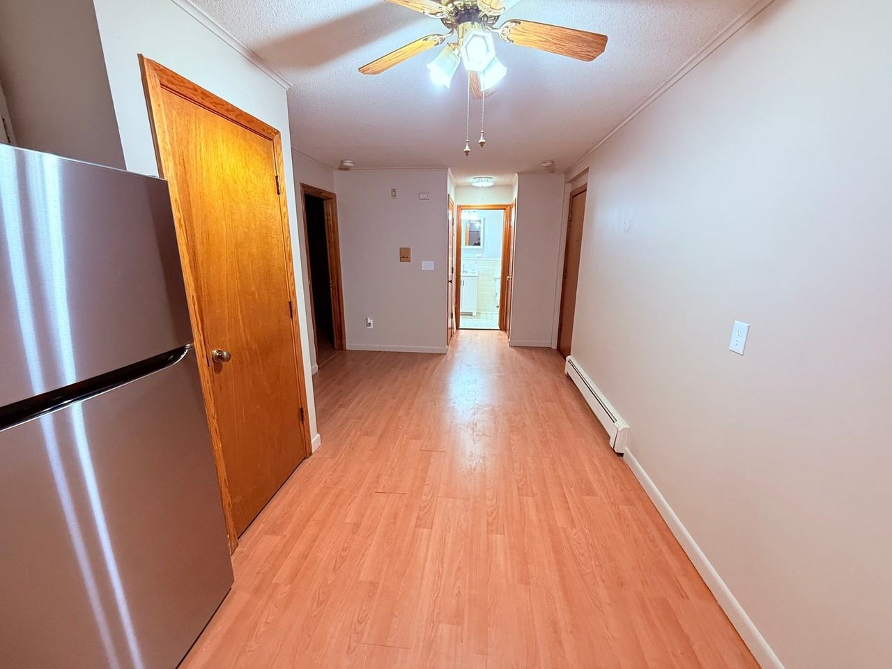 174 Upper County Rd #1-4 - Photo 3 of 24