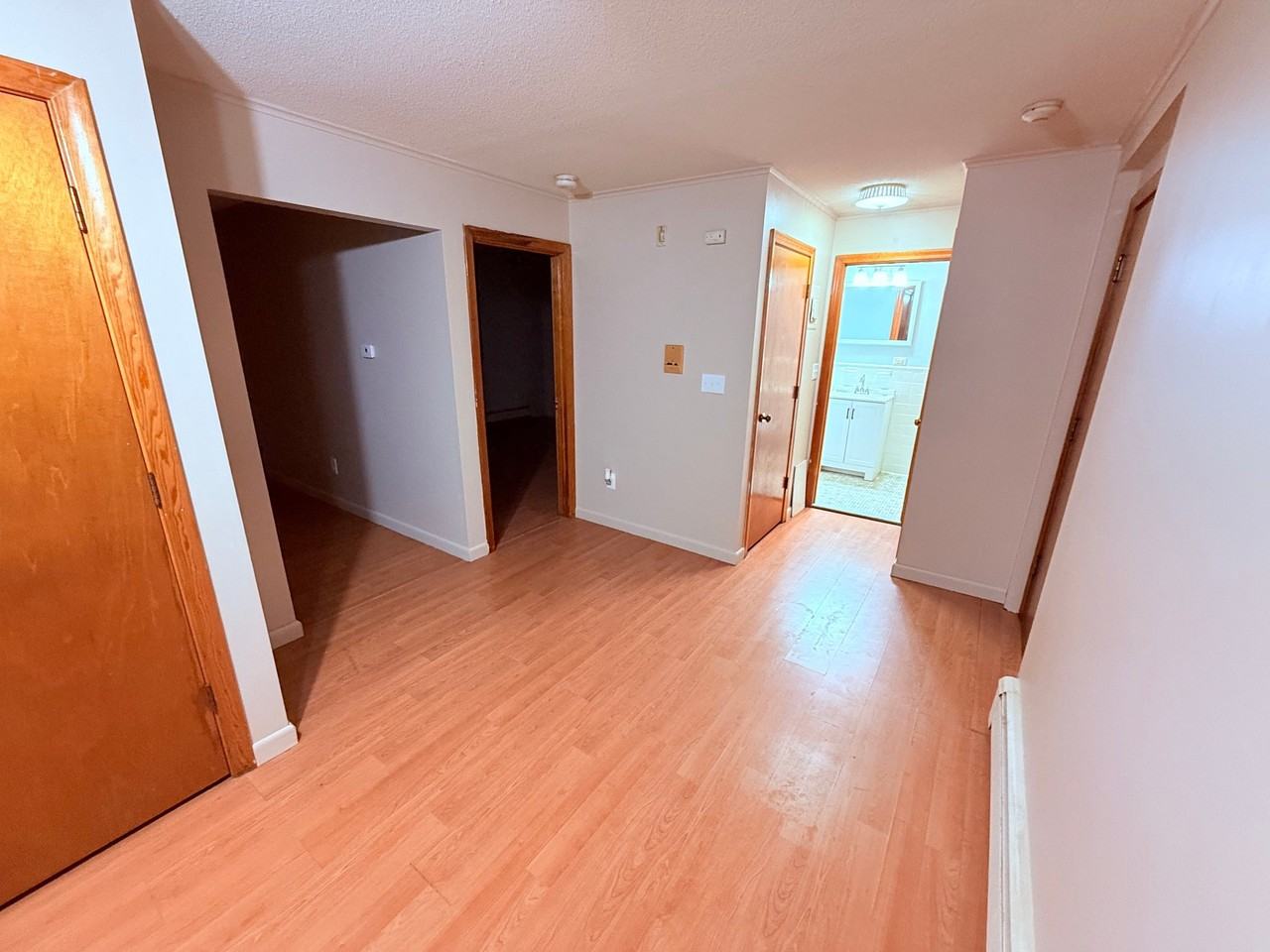 174 Upper County Rd #1-4 - Photo 4 of 24