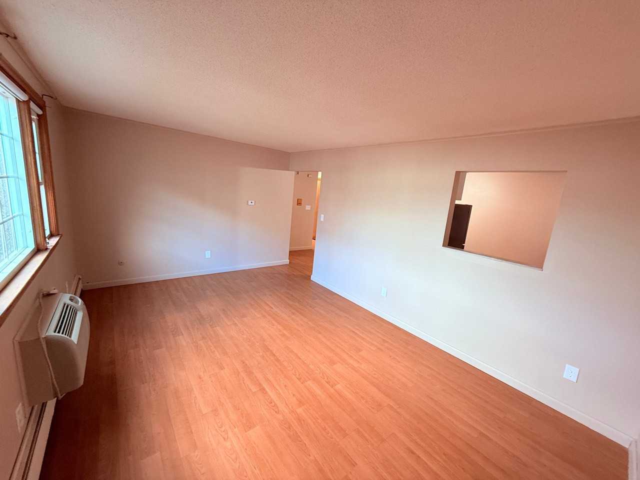 174 Upper County Rd #1-4 - Photo 6 of 24