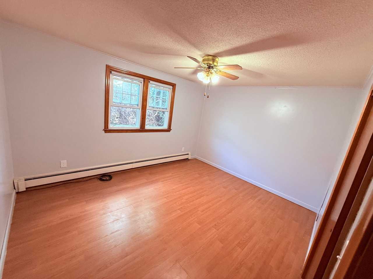 174 Upper County Rd #1-4 - Photo 7 of 24