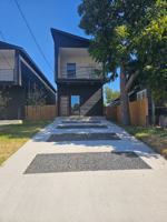 featured image of 325 Porter St