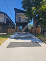 325 Porter St - Photo 1 of 1