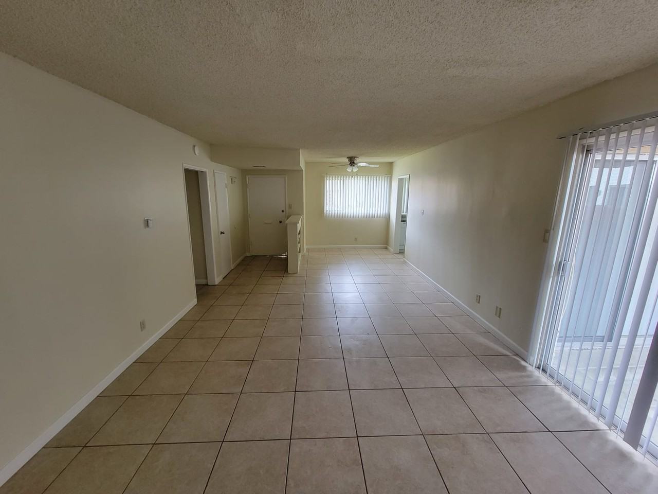 2717 141st Place - Photo 7 of 15