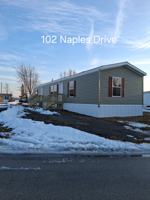 featured image of 102 Naples Dr