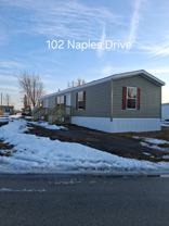 102 Naples Dr - Photo 1 of 1