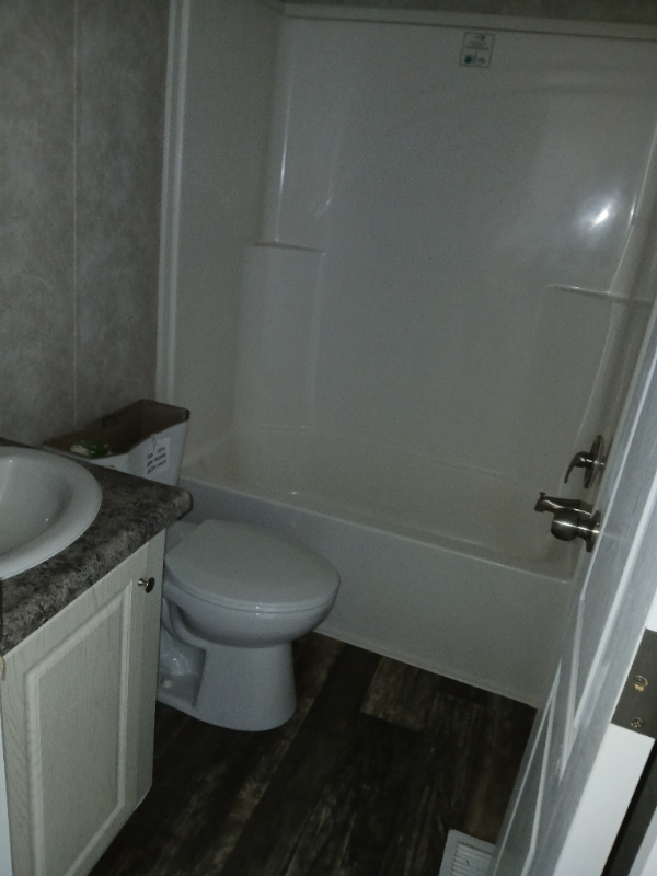 102 Naples Dr - Photo 4 of 7