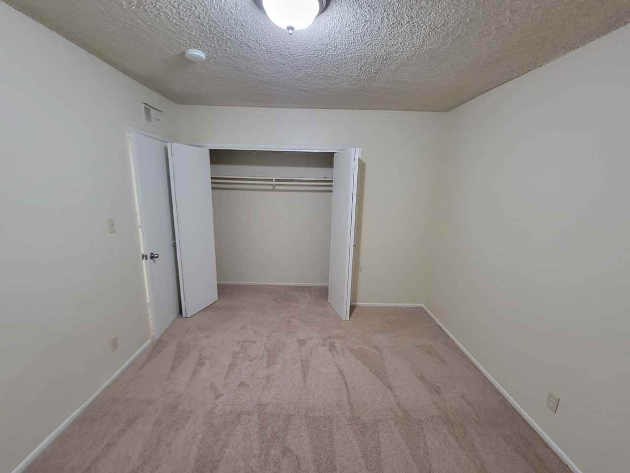 2717 141st Place - Photo 5 of 15