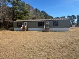 50 Old Train Rd - Photo 1 of 1