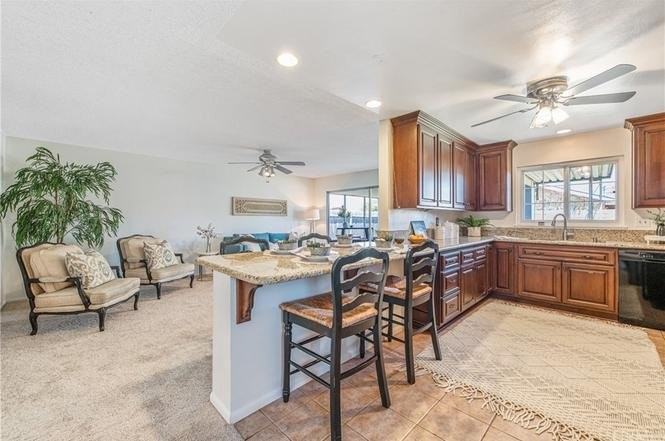 10474 Lorinda Ave - Photo 2 of 20