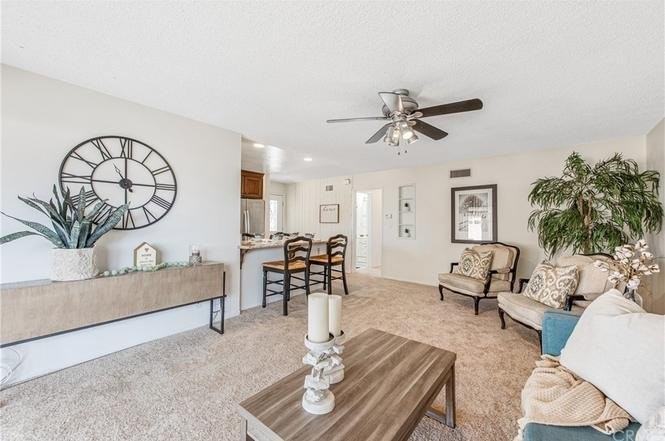 10474 Lorinda Ave - Photo 3 of 20