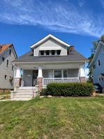 featured image of 13311 S Parkway Dr